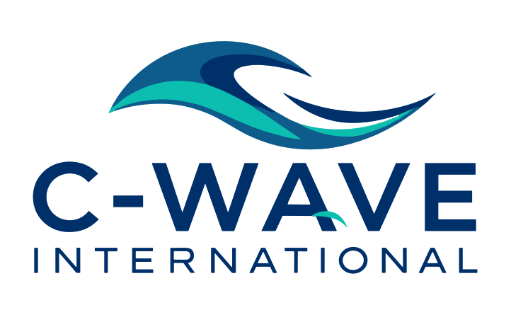 c-wave international